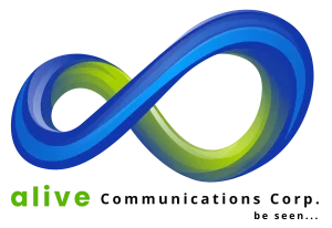 ALIVE Logo (4)