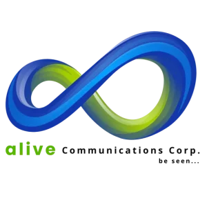 cropped alive logo 4.webp