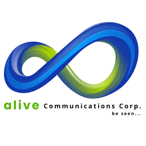 cropped alive logo 4.webp