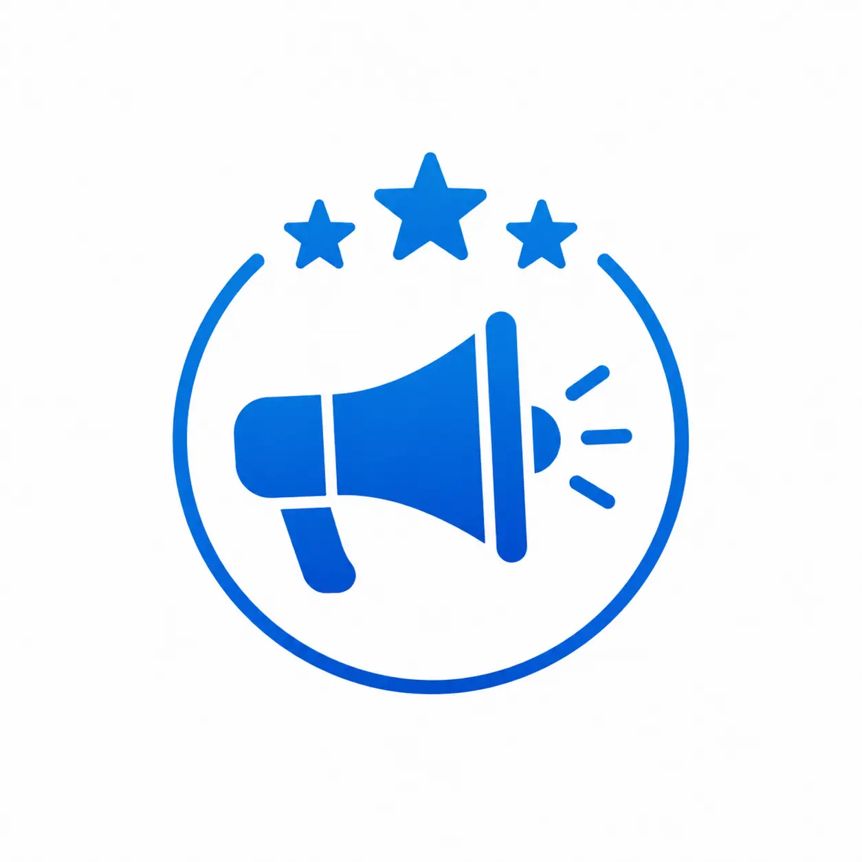 icon2